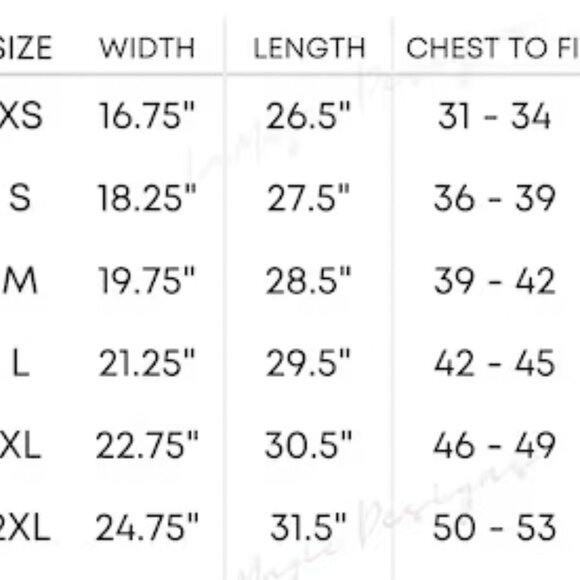 I hope this email does not find you tri-blend Squirrel Tee - Picture 4 of 4